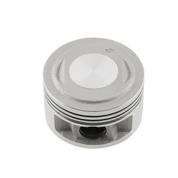 150CC Big Bore Cylinder Piston Gaskets Kit For Yamaha TTR125 TTR125E TT-R125E L