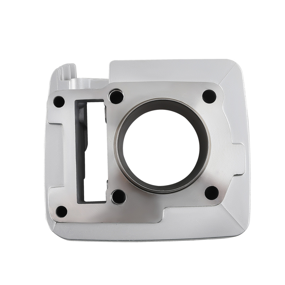 150CC Big Bore Cylinder Piston Gaskets Kit For Yamaha TTR125 TTR125E TT-R125E L