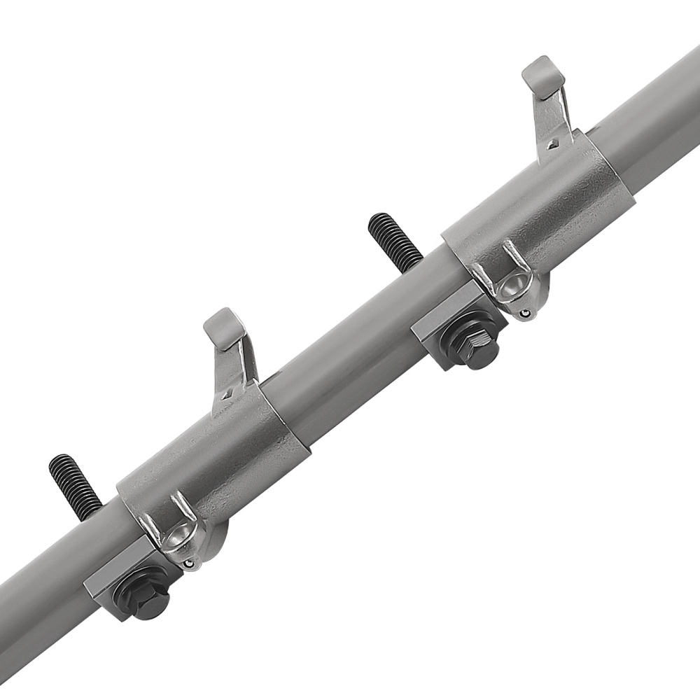 IntakeExhaust Rocker Arm compatible for Dodge Ram Jeep 2003-2018 5.7L compatible for Hemi 53021553AB