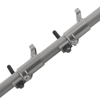 IntakeExhaust Rocker Arm compatible for Dodge Ram Jeep 2003-2018 5.7L compatible for Hemi 53021553AB