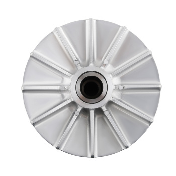 Primary Driven Clutch + Secondary Driven Clutch compatible for Polaris RZR 800 2008-2014