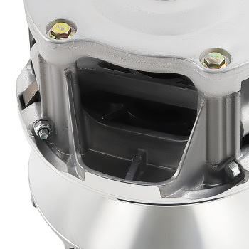 Primary Driven Clutch + Secondary Driven Clutch compatible for Polaris RZR 800 2008-2014