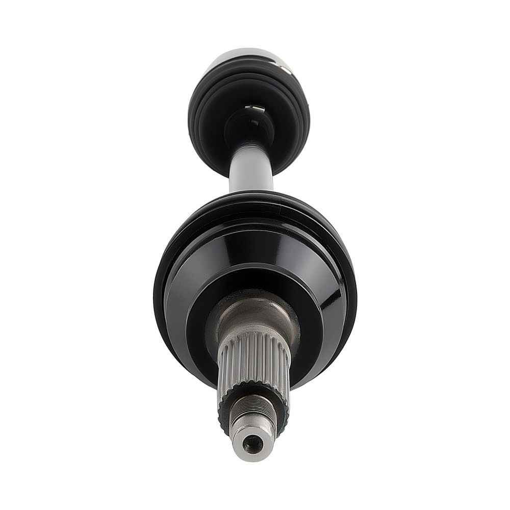 Rear Left /Right Complete CV Joint Axle compatible for Polaris Ranger 1000 Crew 570 1332947