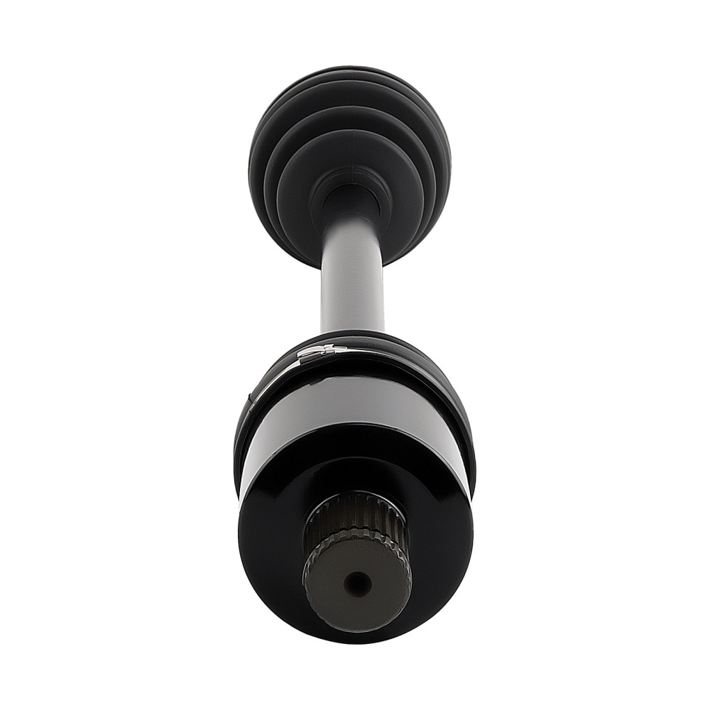 Rear Left /Right Complete CV Joint Axle compatible for Polaris Ranger 1000 Crew 570 1332947