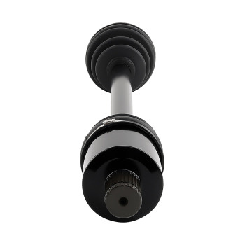 Rear Left /Right Complete CV Joint Axle compatible for Polaris Ranger 1000 Crew 570 1332947