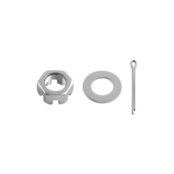 Rear Left /Right Complete CV Joint Axle compatible for Polaris Ranger 1000 Crew 570 1332947