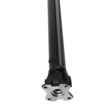Rear Driveshaft Prop Shaft Assembly compatible for Ford Explorer Sport Trac 2007-2010 4WD