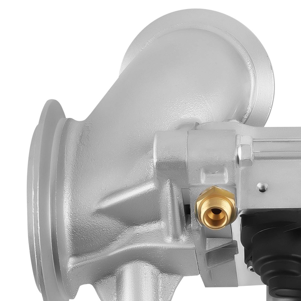 Emissions Valve for ISX compatible for Cummins Peterbilt Western Star 2004-2007 3682805 3104874