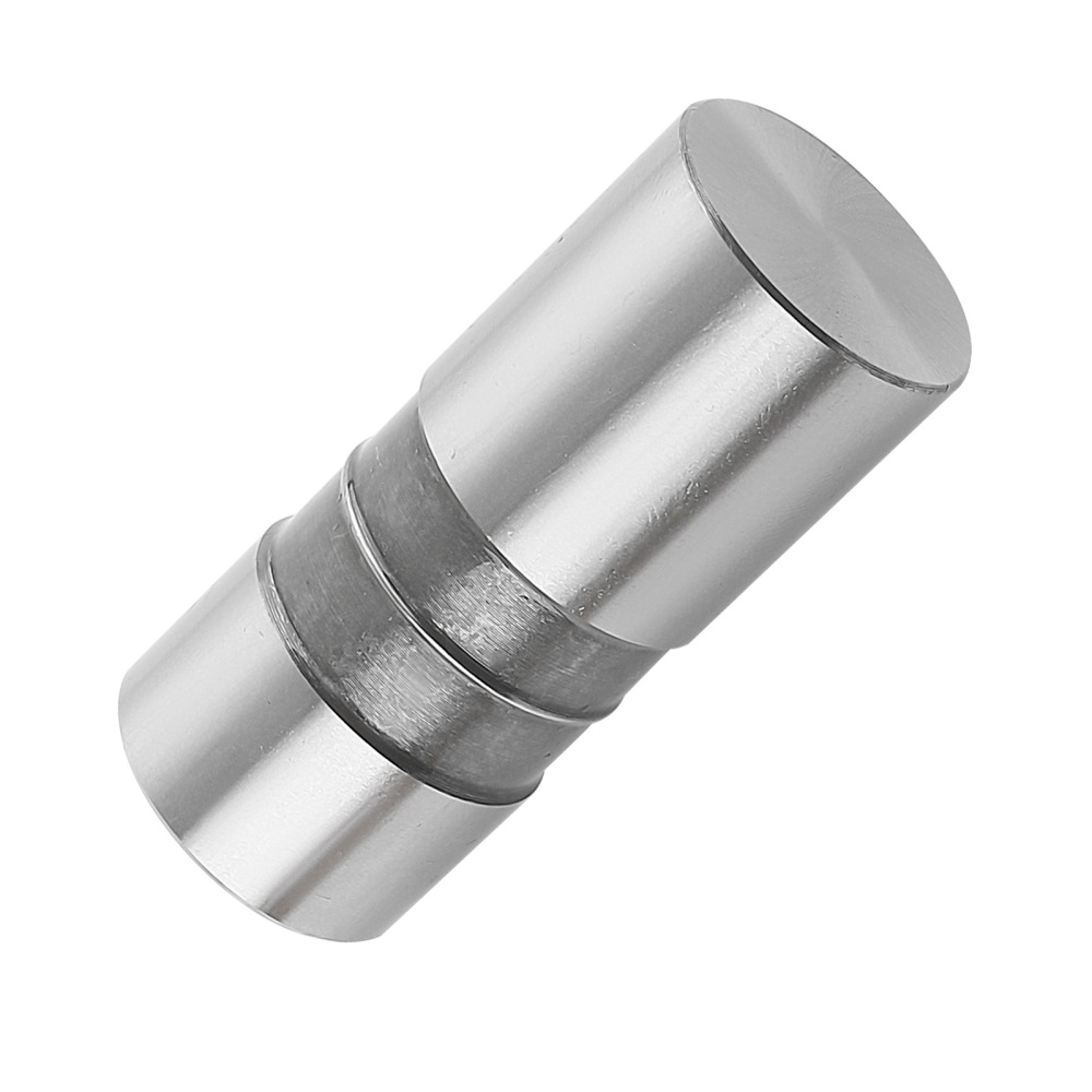 Compatible for SBC BBC compatible for Chevy 283 305 327 350 454 Hydraulic Flat Tappet Lifters 16pcs