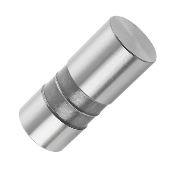 16pcs Hydraulic Flat Tappet Lifters compatibile per Chevrolet SBC BBC SmallBig Block