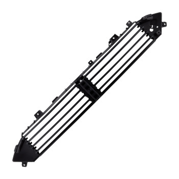 Active Grille Shutter For 2020-2022 compatible for Chrysler Voyager LX Lower CH1206109 New