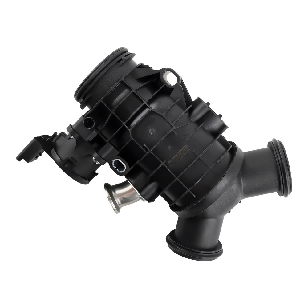 Throttle Body compatible for Range Rover L405 L494 L560 L462 3.0L Diesel LR078546