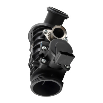 Throttle Body compatible for Range Rover L405 L494 L560 L462 3.0L Diesel LR078546