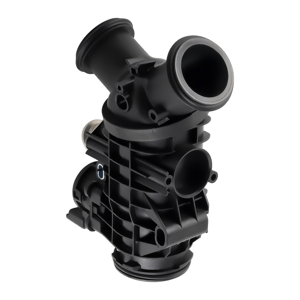 Throttle Body compatible for Range Rover L405 L494 L560 L462 3.0L Diesel LR078546