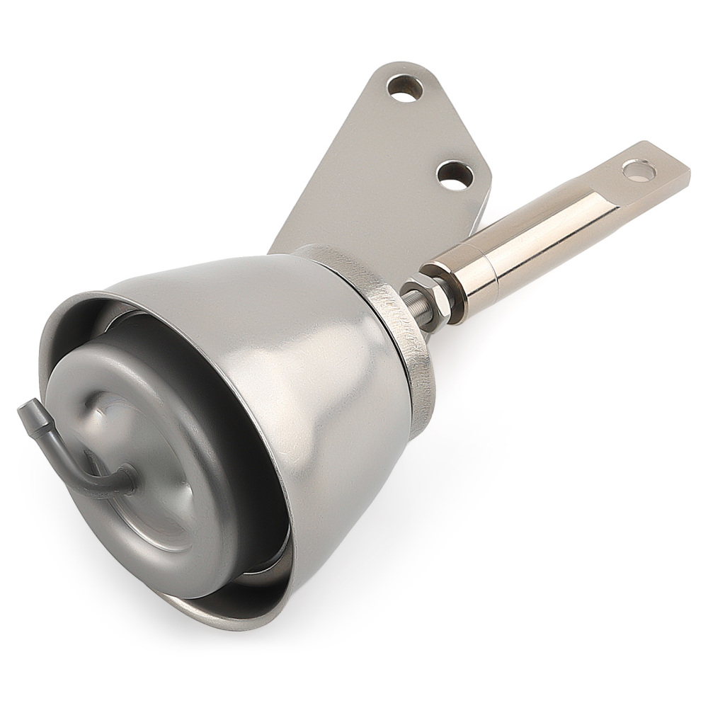 Turbocharger Turbo Actuator for Detroit Diesel DD15 DD13 Engine A4710964399