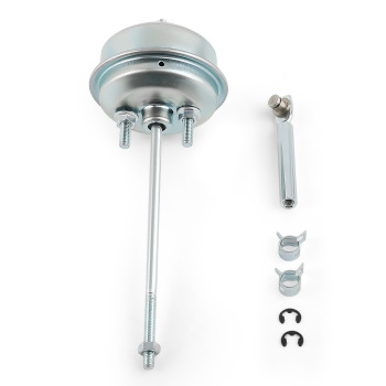 Turbo Wastegate Actuator For Mercedes Benz C300 GLC300 E300 2.0L Gas 2740904080