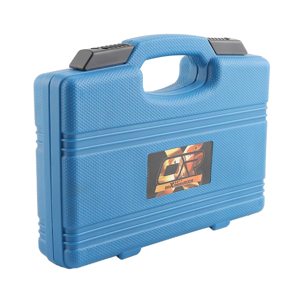 ENGINE TIMING TOOL KIT compatible para BMW E46 E87 E90 E91 E85 E88 N42 N46 B18 B20 ENGINE