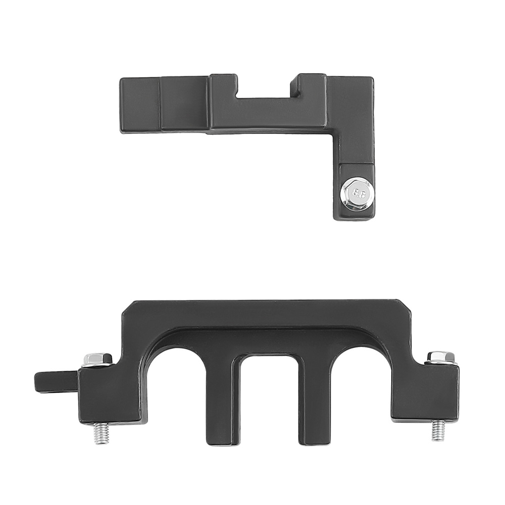 ENGINE TIMING TOOL KIT compatible para BMW E46 E87 E90 E91 E85 E88 N42 N46 B18 B20 ENGINE