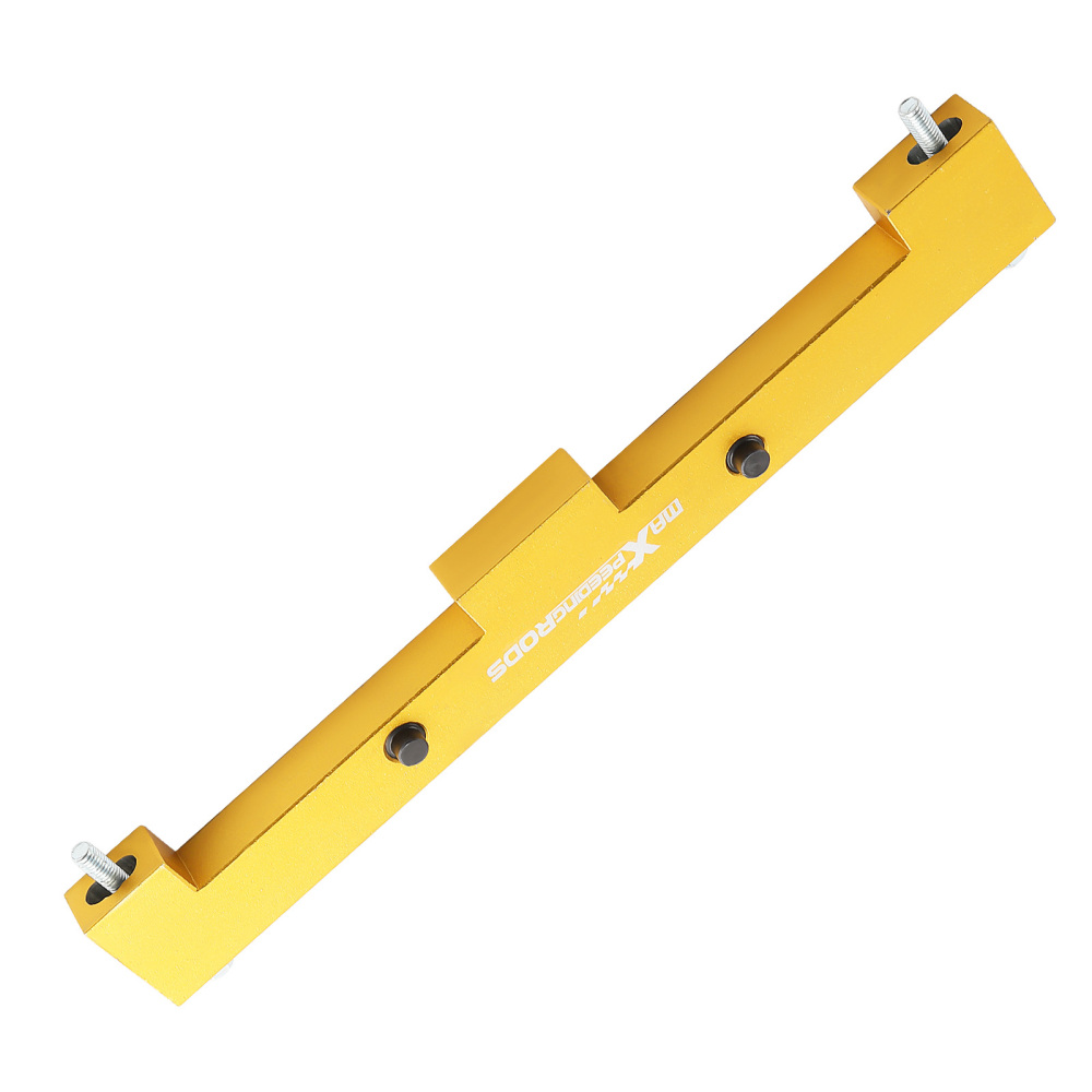 ENGINE TIMING TOOL KIT compatible para BMW E46 E87 E90 E91 E85 E88 N42 N46 B18 B20 ENGINE