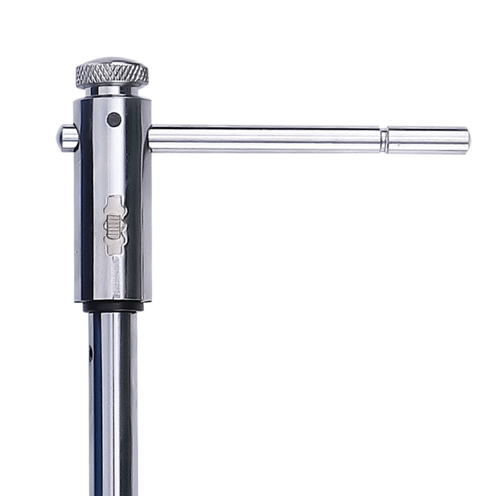 16 PIEZAS KIT EXTRACTOR DE CALENTADORES ROTOS Y DAÑADOS Glow plug removal set