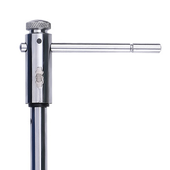 16 PIEZAS KIT EXTRACTOR DE CALENTADORES ROTOS Y DAÑADOS Glow plug removal set