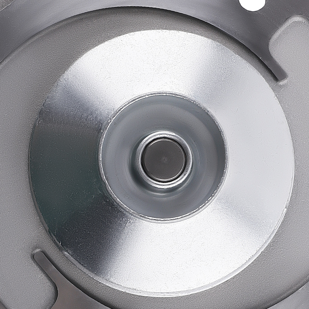 Water Pump compatible for Chevy Equinox 3.0 3.6L and 2012-2020 Impala 3.6L Engine 2008-2017