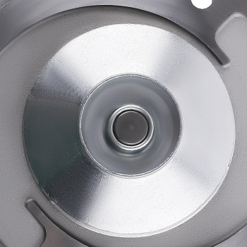 Water Pump compatible for Chevy Equinox 3.0 3.6L and 2012-2020 Impala 3.6L Engine 2008-2017