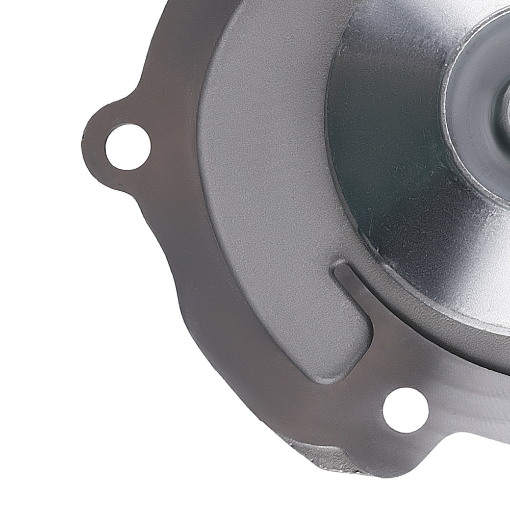 Water Pump compatible for Chevy Equinox 3.0 3.6L and 2012-2020 Impala 3.6L Engine 2008-2017
