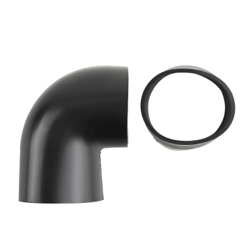 Cold Air Intake System Filter Kit compatible for Chevrolet Camaro LT / LS 3.6L 2012-2015