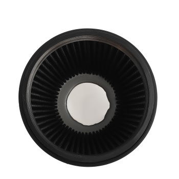 Cold Air Intake System Filter Kit compatible for Chevrolet Camaro LT / LS 3.6L 2012-2015