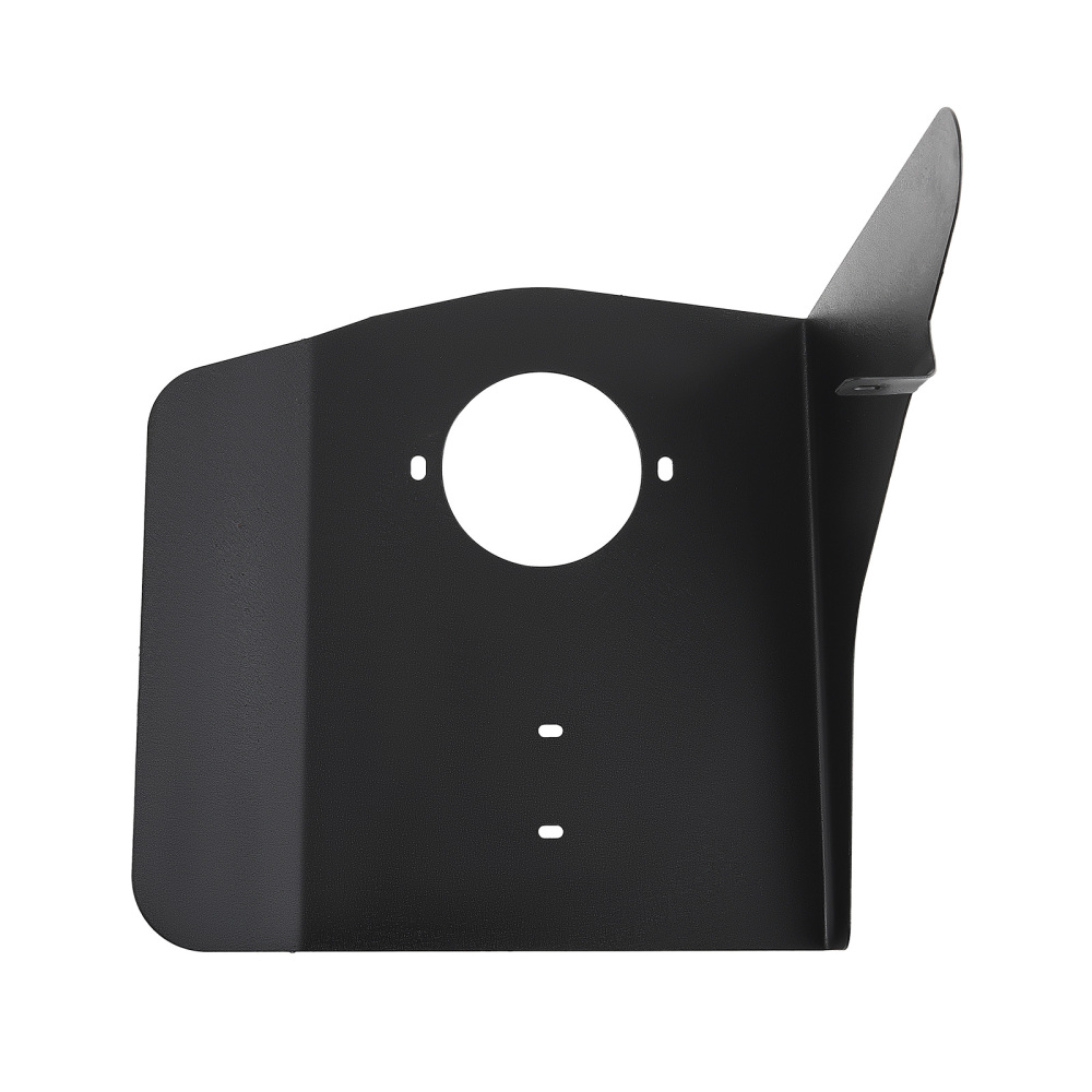 Cold Air Intake System Filter Kit compatible for Chevrolet Camaro LT / LS 3.6L 2012-2015