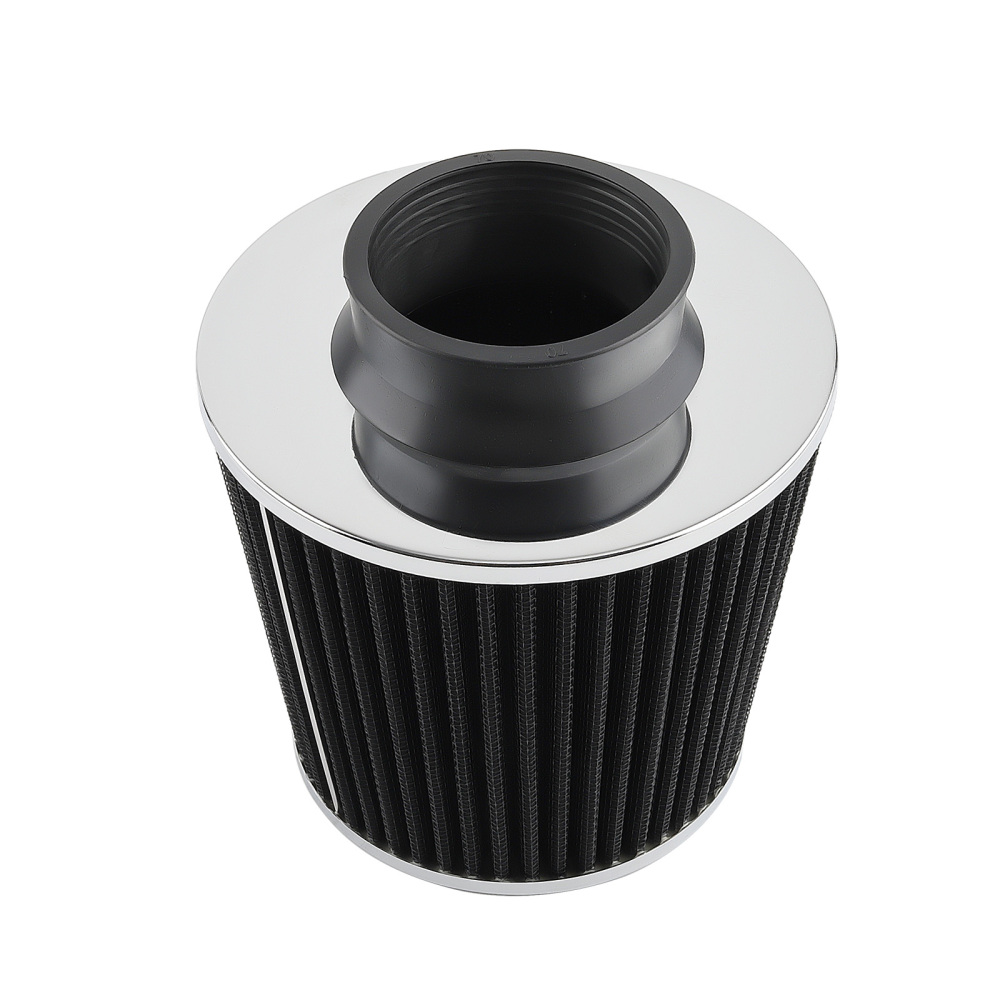 Cold Air Intake compatible for Toyota Corolla 2009-2017 compatible for Scion iM 2016-2017 with 1.8L Engine