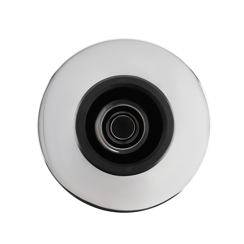 Cold Air Intake compatible for Toyota Corolla 2009-2017 compatible for Scion iM 2016-2017 with 1.8L Engine