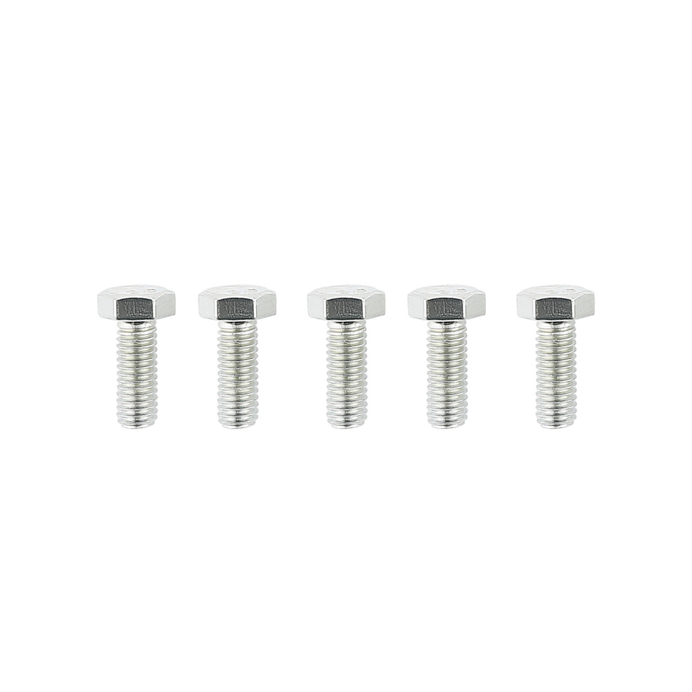 Cold Air Intake compatible for Toyota Corolla 2009-2017 compatible for Scion iM 2016-2017 with 1.8L Engine