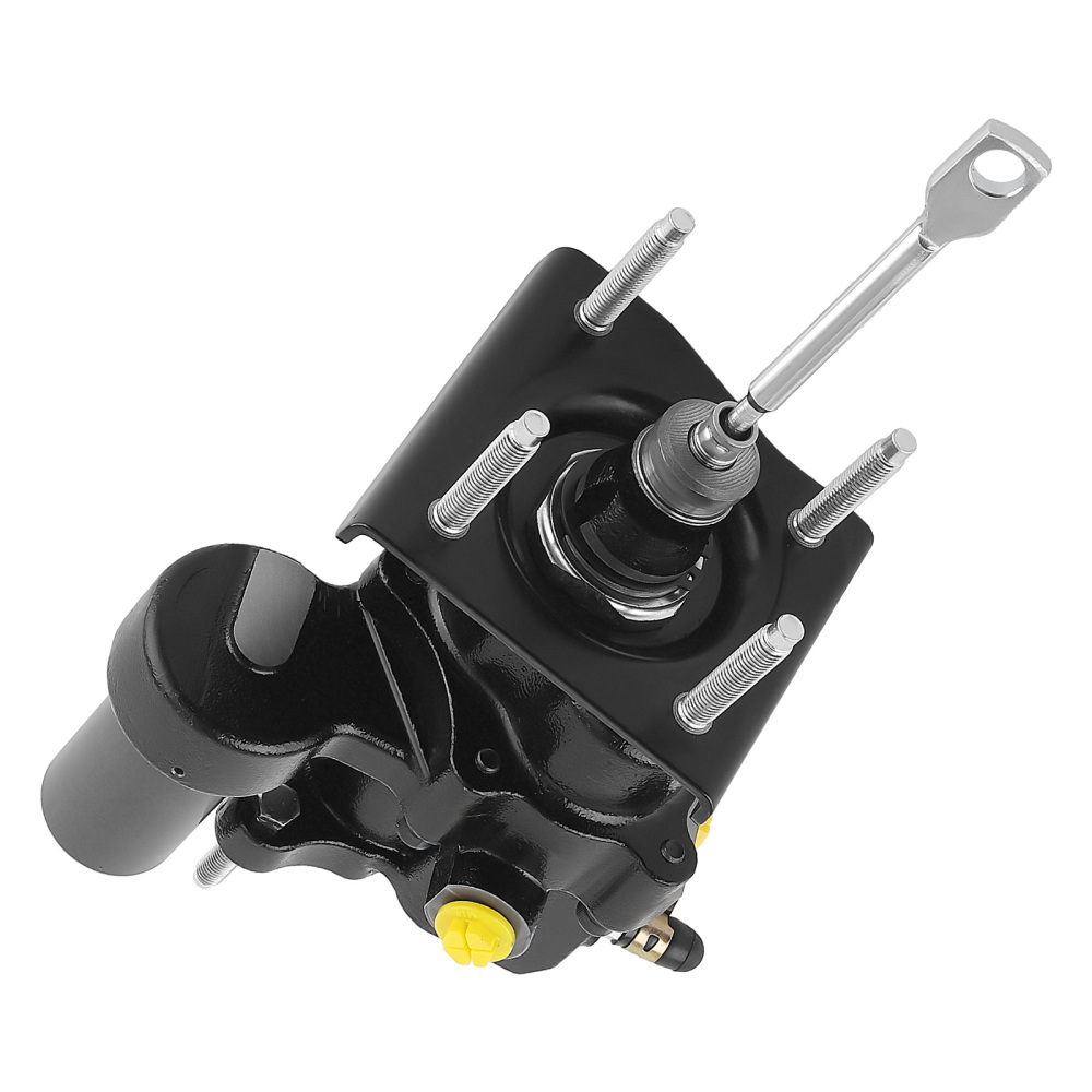 Power Brake Booster ForSterling Truck Bullet 45Diesel2008-2009 52-7361