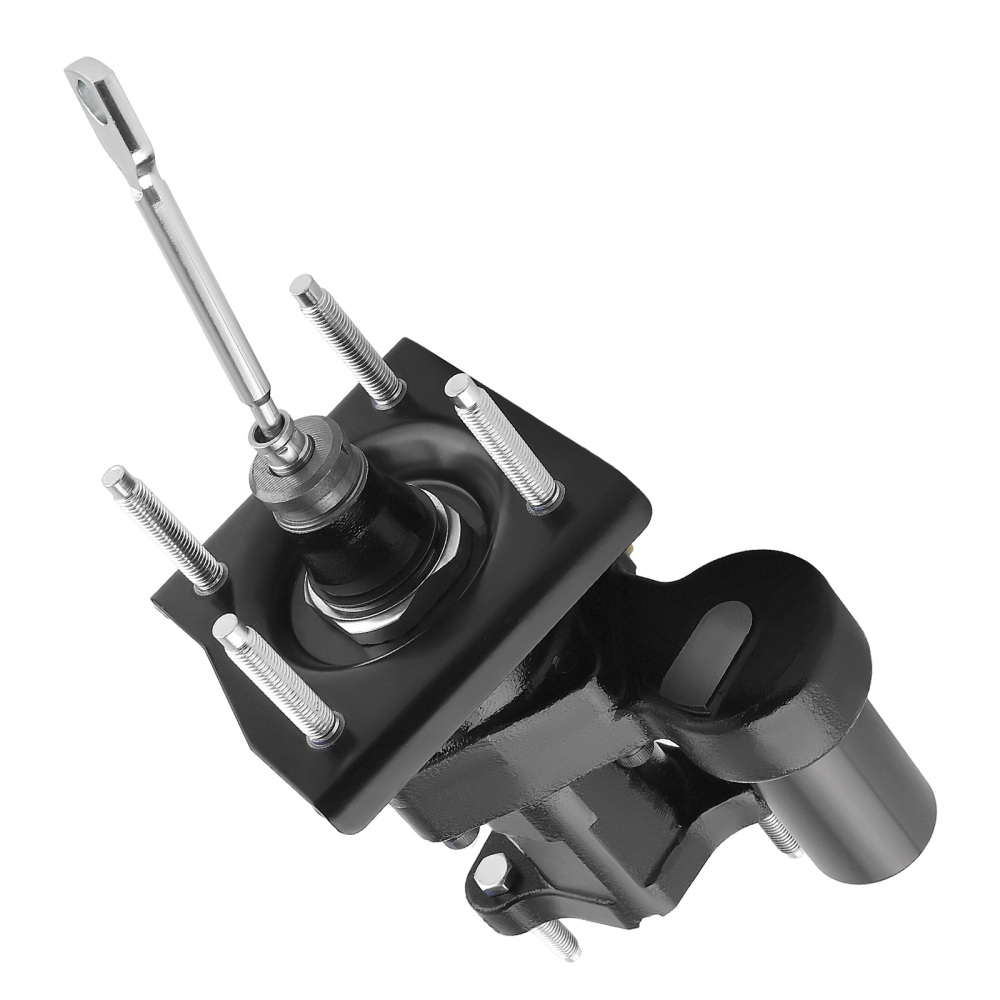 Power Brake Booster ForSterling Truck Bullet 45Diesel2008-2009 52-7361