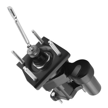 Power Brake Booster ForSterling Truck Bullet 45Diesel2008-2009 52-7361