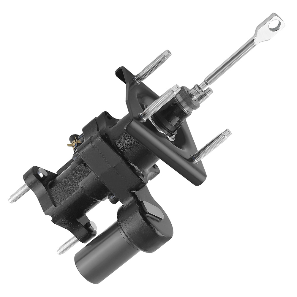 Power Brake Booster ForSterling Truck Bullet 45Diesel2008-2009 52-7361