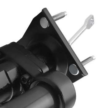 Power Brake Booster ForSterling Truck Bullet 45Diesel2008-2009 52-7361