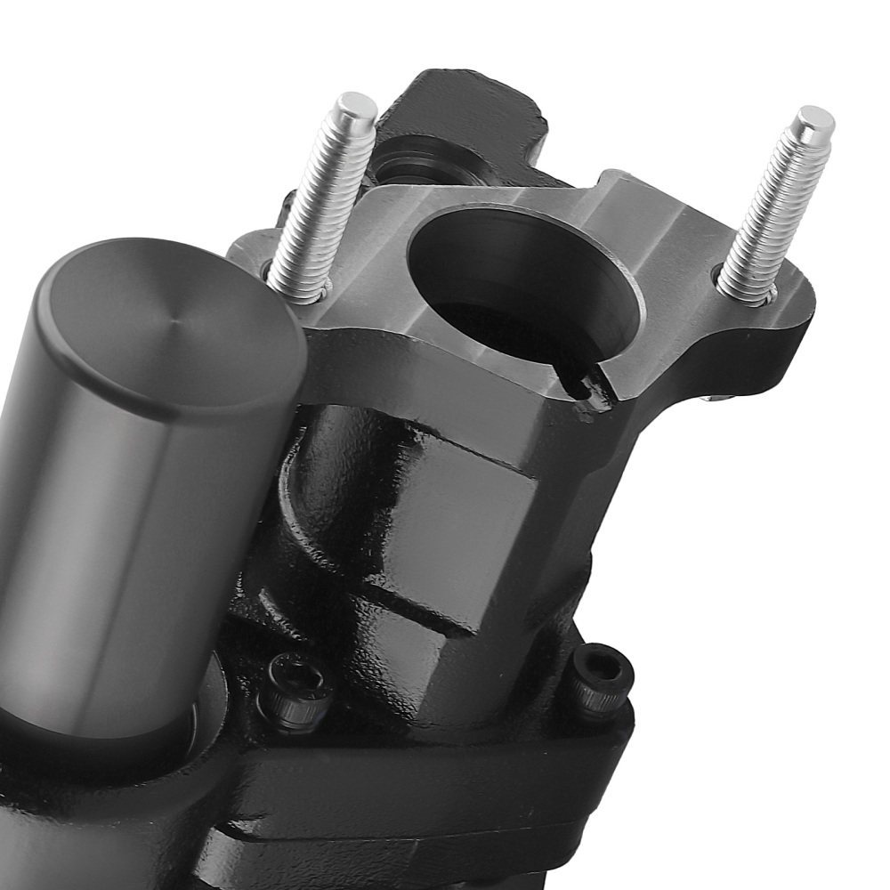 Power Brake Booster ForSterling Truck Bullet 45Diesel2008-2009 52-7361