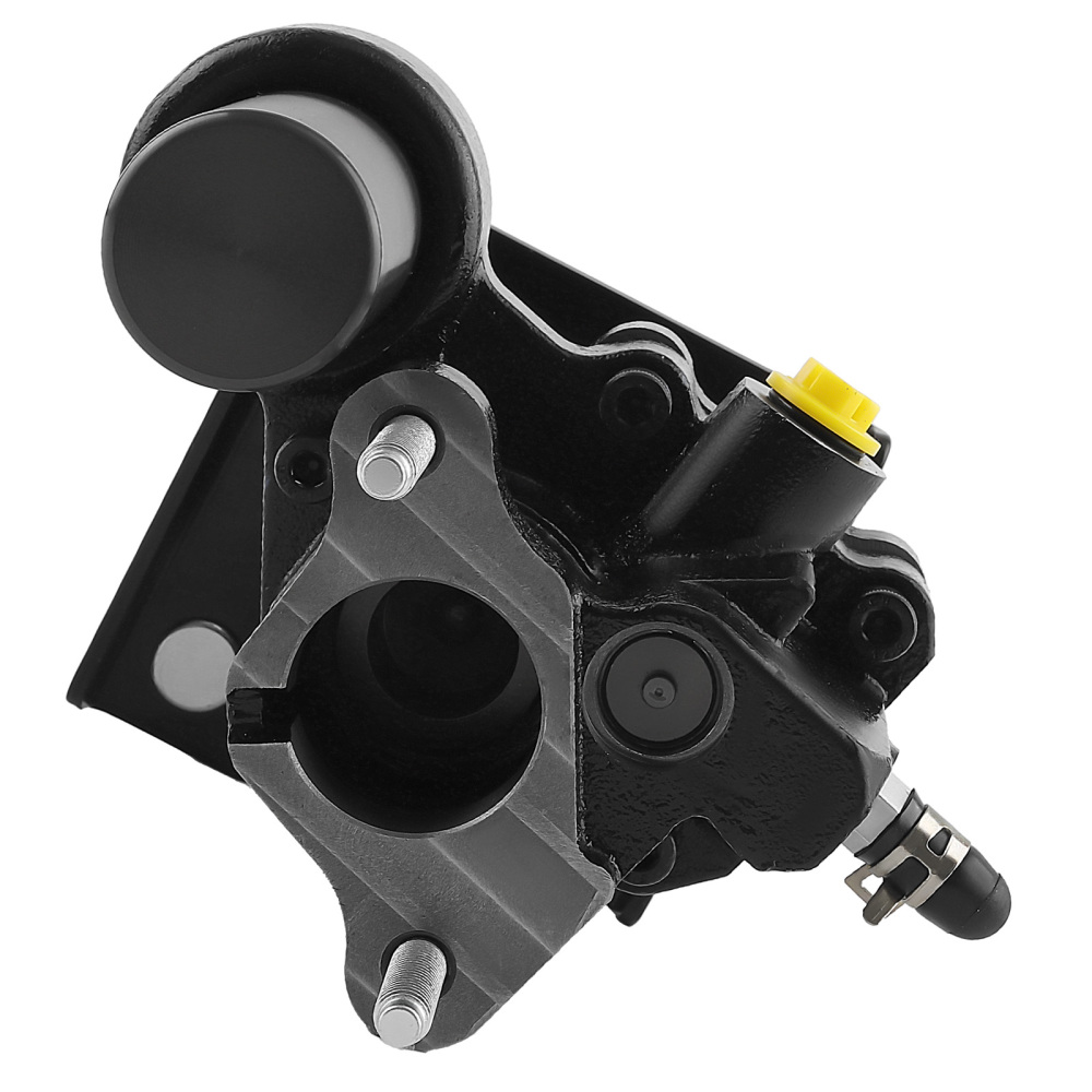 Power Brake Booster ForSterling Truck Bullet 45Diesel2008-2009 52-7361