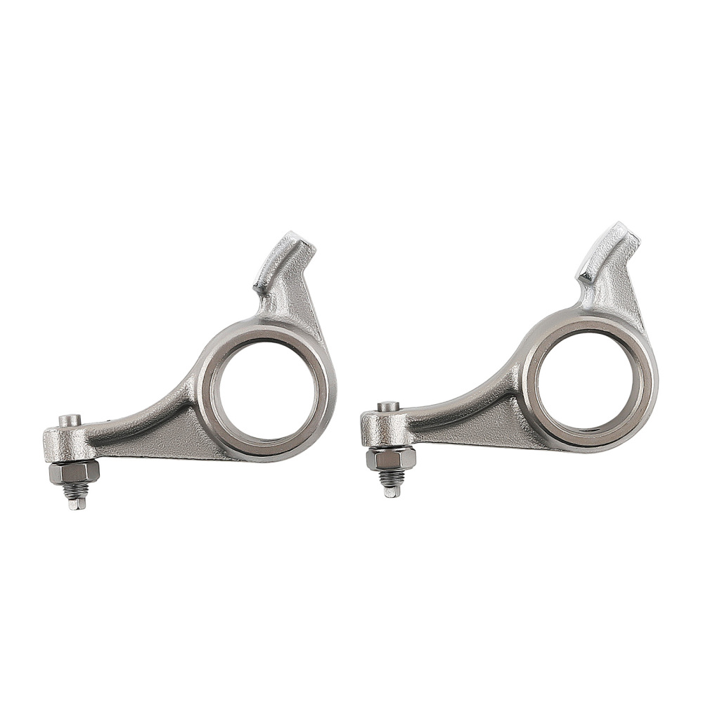 Cylinder Piston Camshaft Gasket Top End Kit forPolaris compatible for Sportsman 500 1996-2013