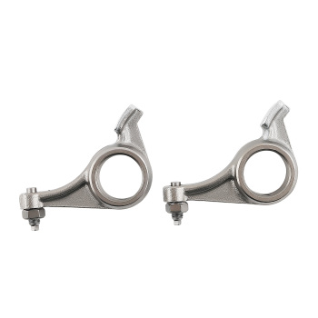 Cylinder Piston Camshaft Gasket Top End Kit forPolaris compatible for Sportsman 500 1996-2013