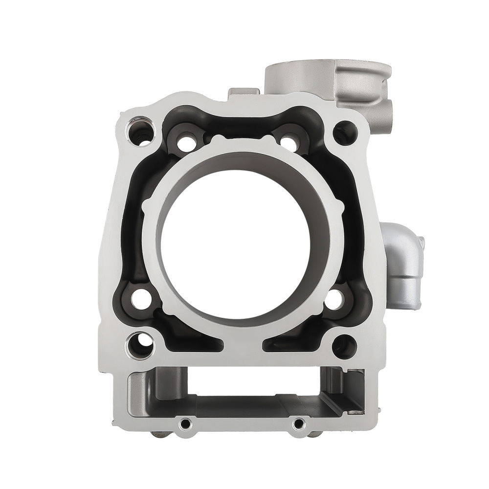 Cylinder Piston Camshaft Gasket Top End Kit forPolaris compatible for Sportsman 500 1996-2013