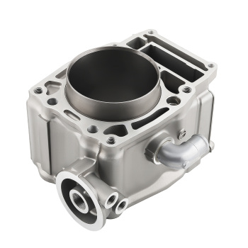 Cylinder Piston Camshaft Gasket Top End Kit forPolaris compatible for Sportsman 500 1996-2013