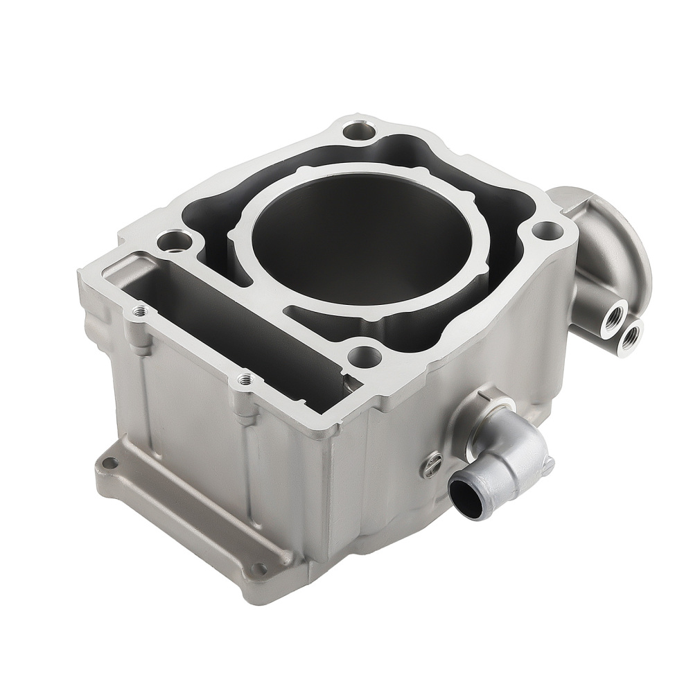 Cylinder Piston Camshaft Gasket Top End Kit forPolaris compatible for Sportsman 500 1996-2013