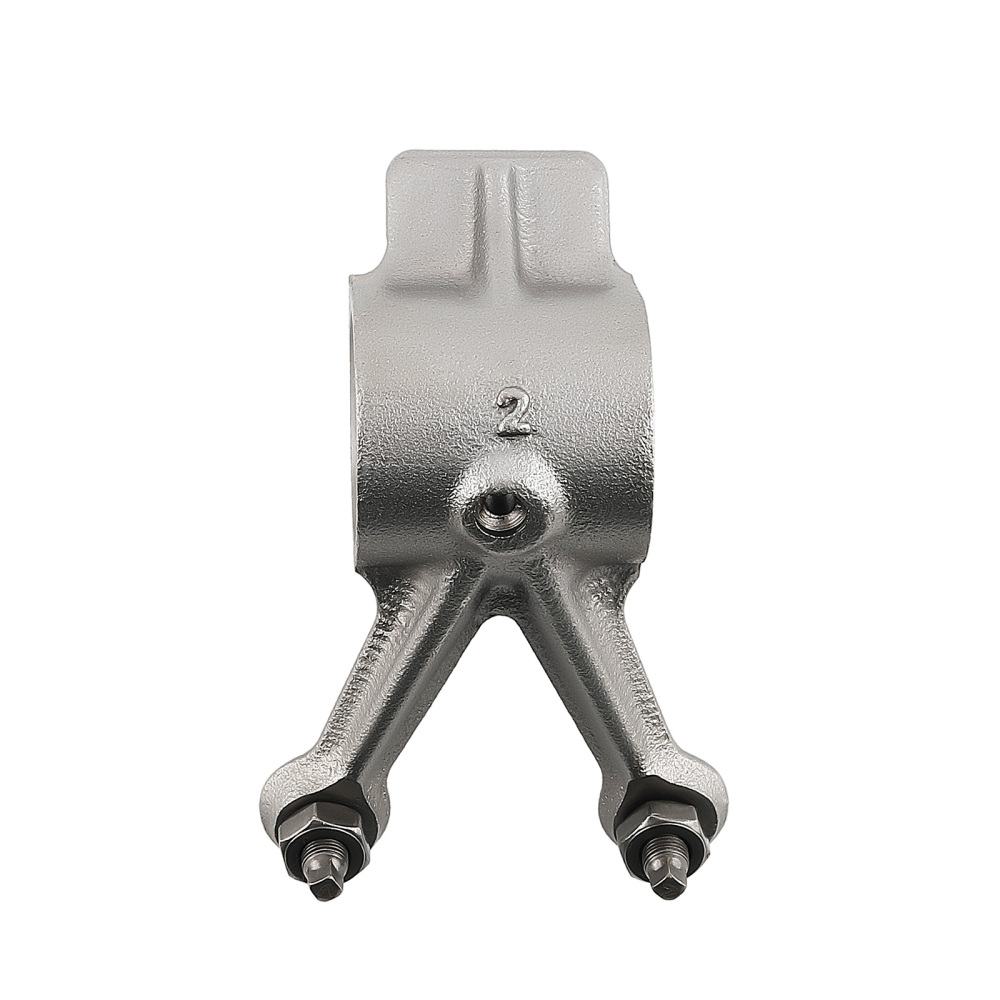 Cylinder Piston Camshaft Gasket Top End Kit forPolaris compatible for Sportsman 500 1996-2013