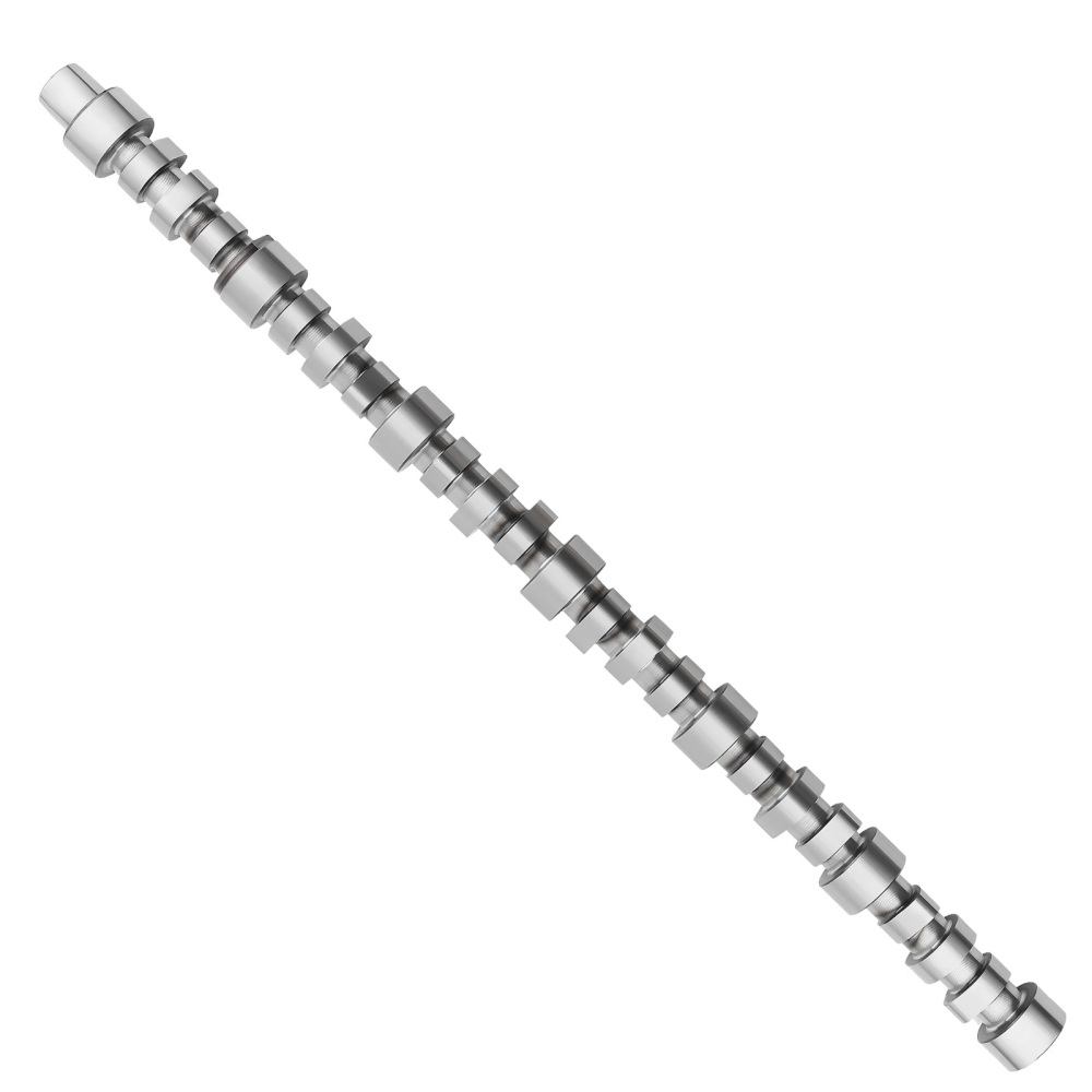 Camshaft Compatible For Cummins Qsx15 Isx15 X15 Diesel Engines 3685963 4298629