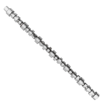 Camshaft Compatible For Cummins Qsx15 Isx15 X15 Diesel Engines 3685963 4298629