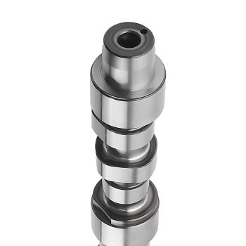 Camshaft Compatible For Cummins Qsx15 Isx15 X15 Diesel Engines 3685963 4298629